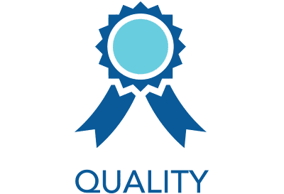 fillpure-quality FillPure Water Quality