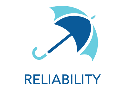 fillpure-reliability FillPure reliable
