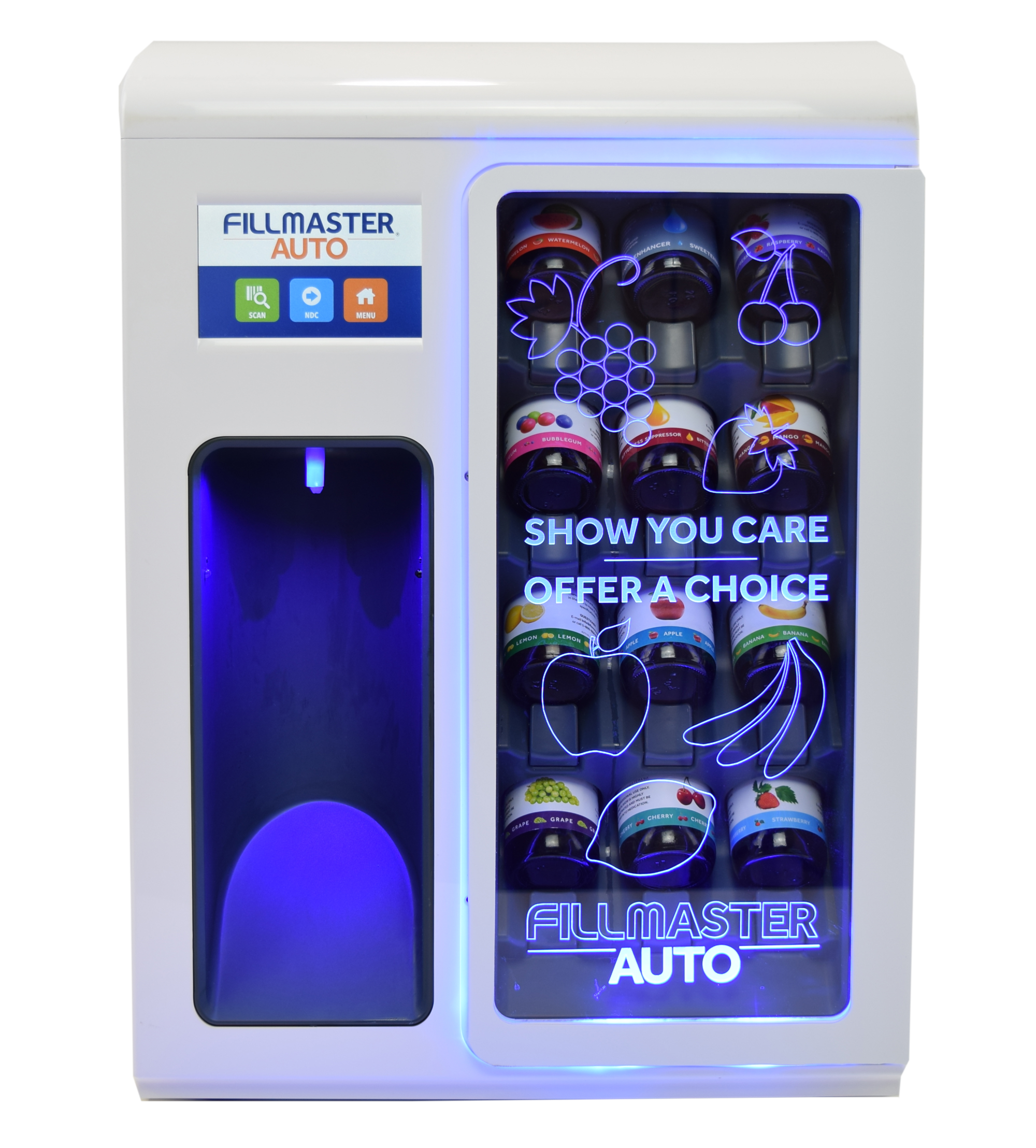 product-auto