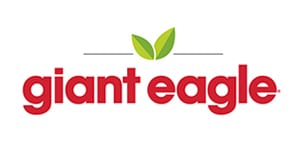 giant eagle