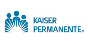 kaiser