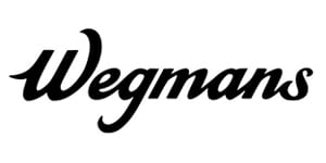 wegmans