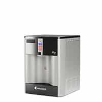 WL100 CT - $47/month