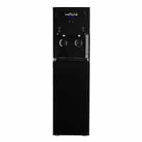 WS11000 - $69/month
