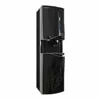 WL900 IC - $182/month