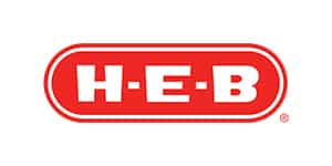 heb