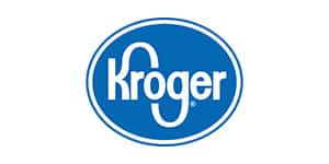 kroger
