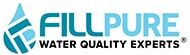 FillPure